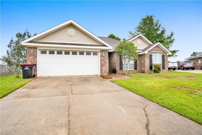 3546 Viking Ct