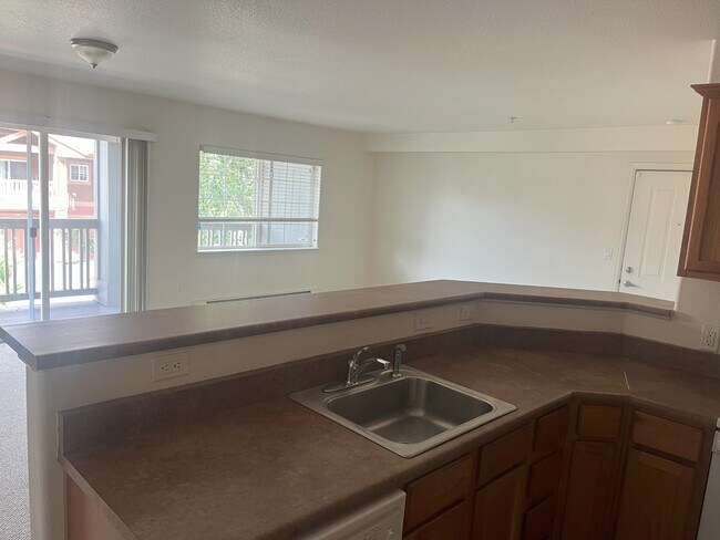 Photo - 612 River View Dr