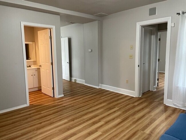 Photo - 3971 Linglestown Rd Unidad 2