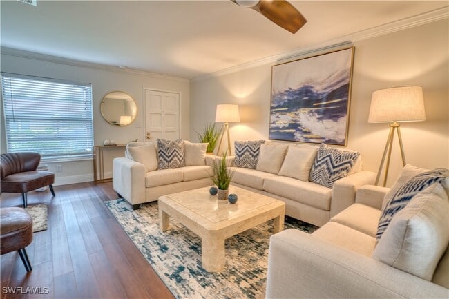 Photo - 1069 Forest Lakes Dr Unit 1-B