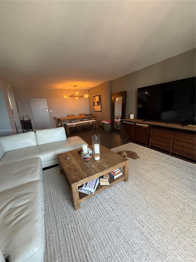 Photo - 10275 Collins Ave Unit 921