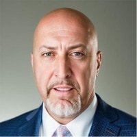 Primary Contact Photo