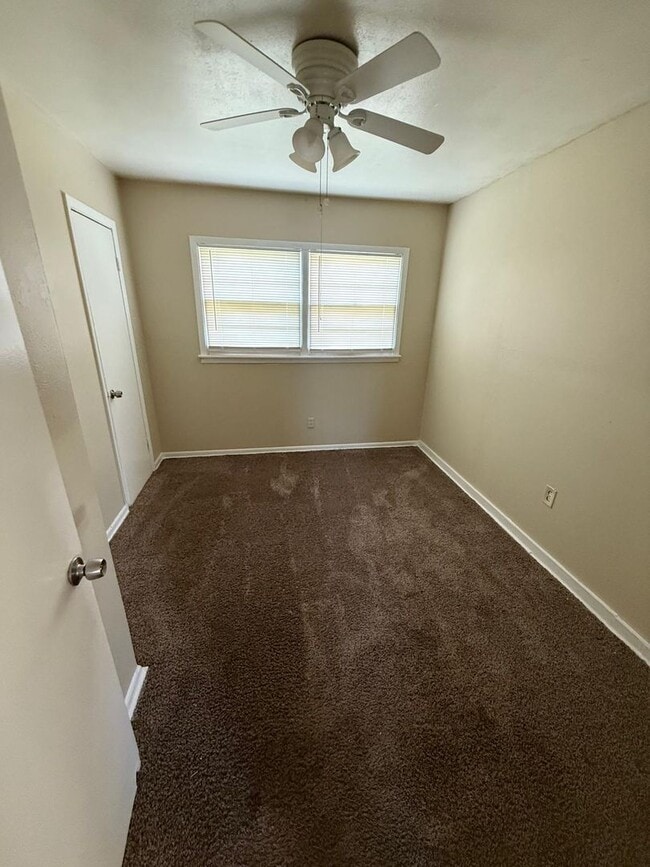 Photo - $0 First Month's Rent / $0 Deposit at Move-in