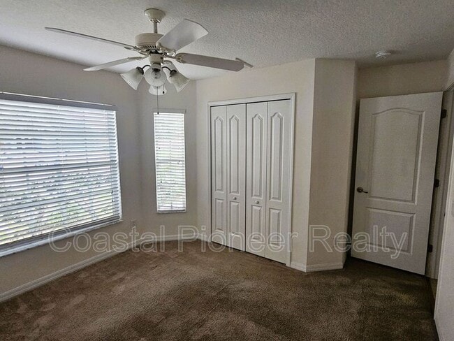 Photo - 3220 Clover Blossom Cir