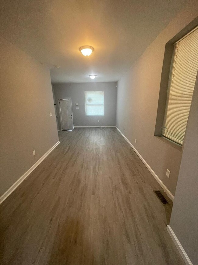 Photo - Recently Renovated 3 Bed 1.5 Bath Ready To Move In ASAP