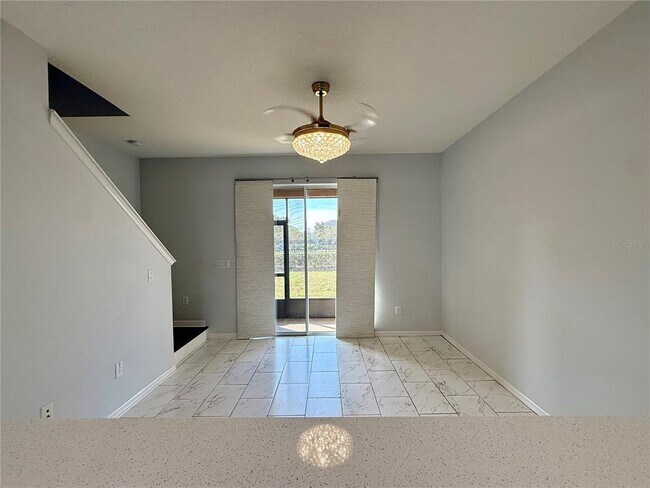 Photo - 7011 White Treetop Pl