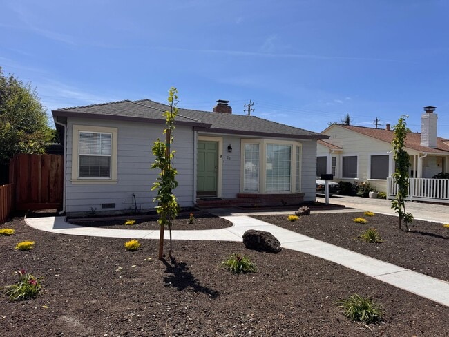 Photo - 21 Orange Dr Unit 21 Orange Drive