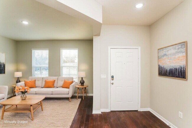 Photo - 10141 Celtic Ash Dr