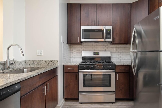 Photo - The Courts of Devon