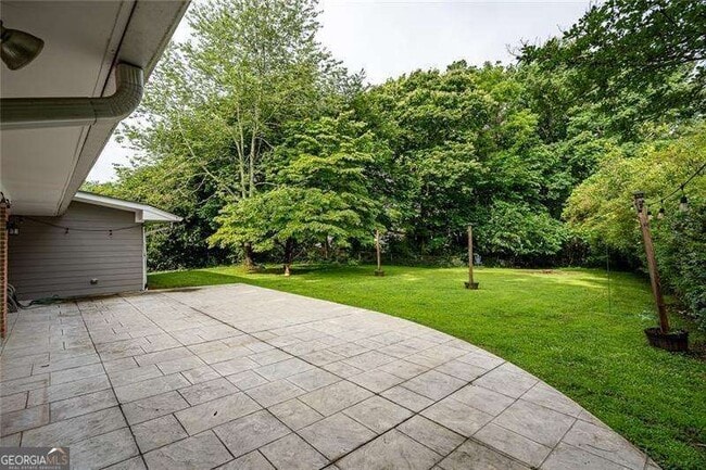 Photo - 2470 Landeau Cir