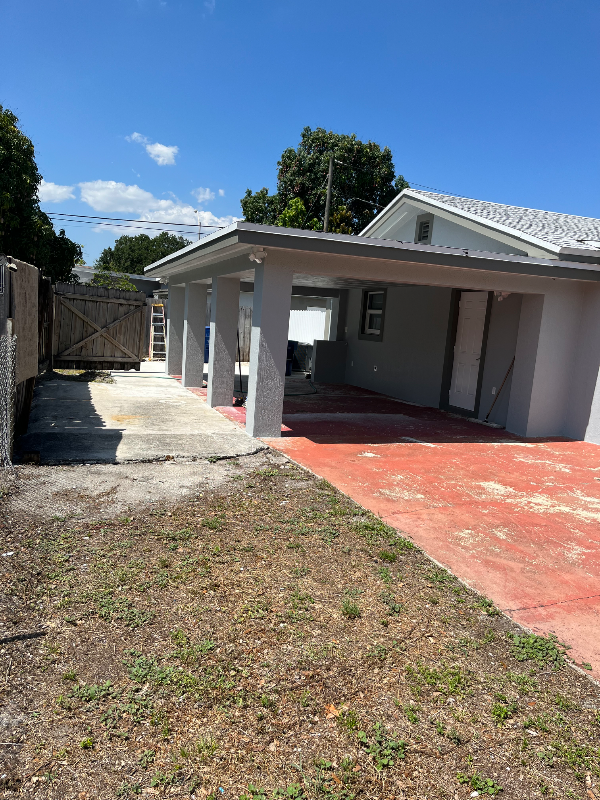 Photo - 2379 NW 102nd St
