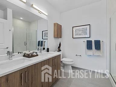 Photo - 2000 Schindler Dr Unit B20