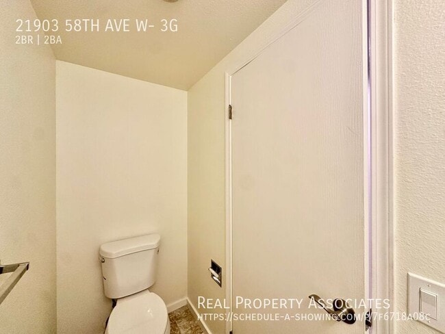 Photo - 21903 58th Ave W