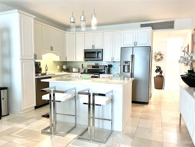 Photo - 1 Beach Dr SE Unit 2312