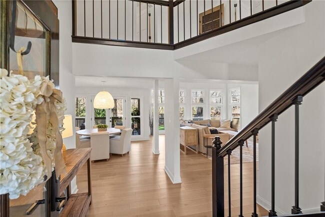 Photo - 181 Arrowood Ln