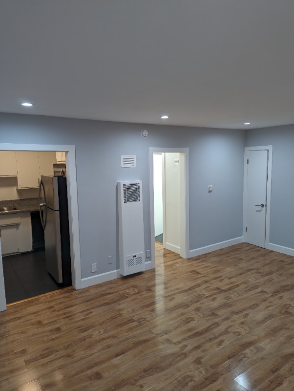 Photo - 7068 Lanewood Ave Unidad 11