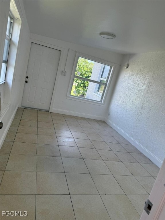 Building Photo - 1248 Columbus Blvd Rental