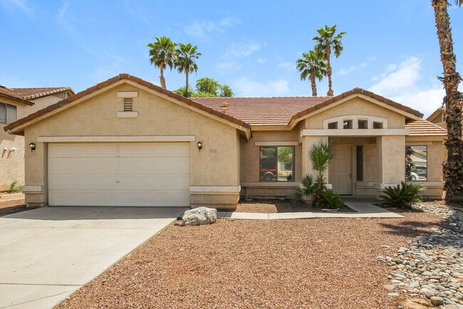 Building Photo - 10355 W Sunflower Pl Rental