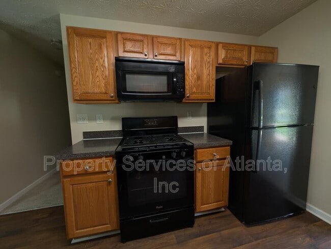 Photo - 1684 Gallup Dr