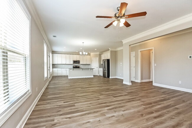 Photo - 4640 Settlers Grove Rd