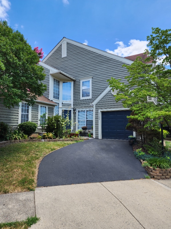 Building Photo - 21161 Crocus Terrace
