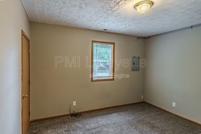 Photo - 617 Oregon St Unit B