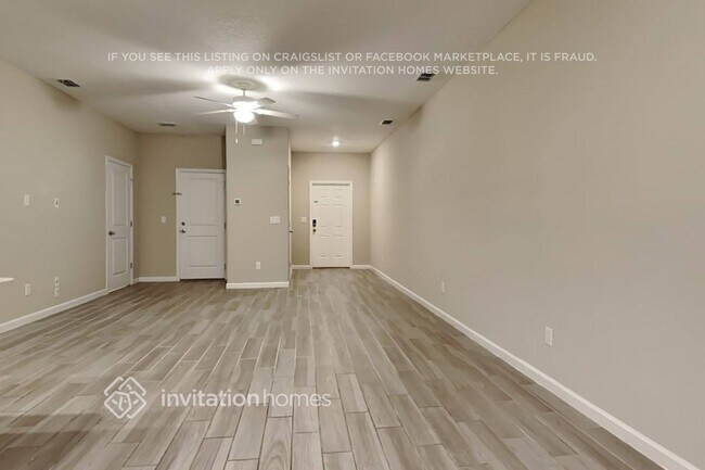 Photo - 178 Sweet Lemon Ln