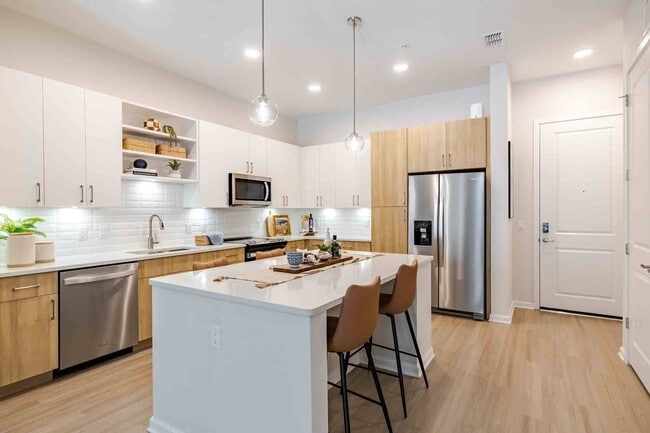 Photo - Alta Trilogy