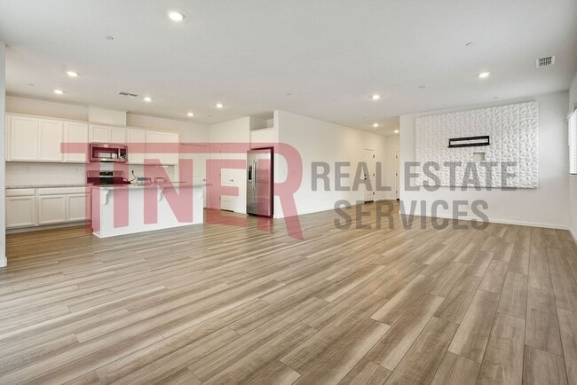 Photo - Two Story Next Gen Home