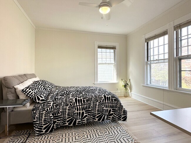 Photo - 71 Gardner St Unidad 71A Gardner ST -  2