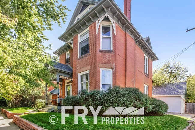 Photo - Beautiful Home in Amazing Location