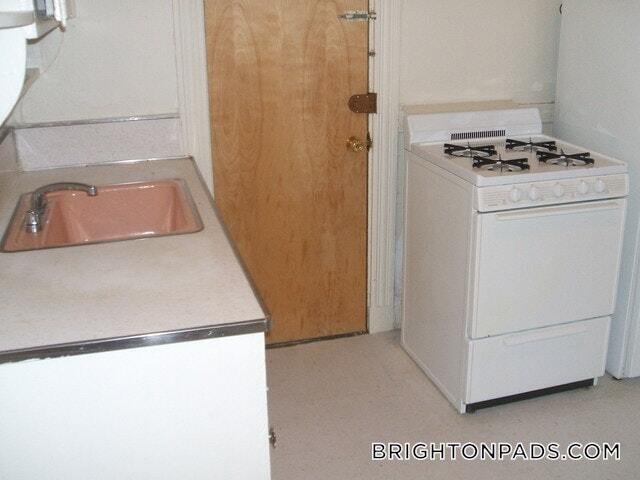 Photo - 119 Sutherland Rd Unit L