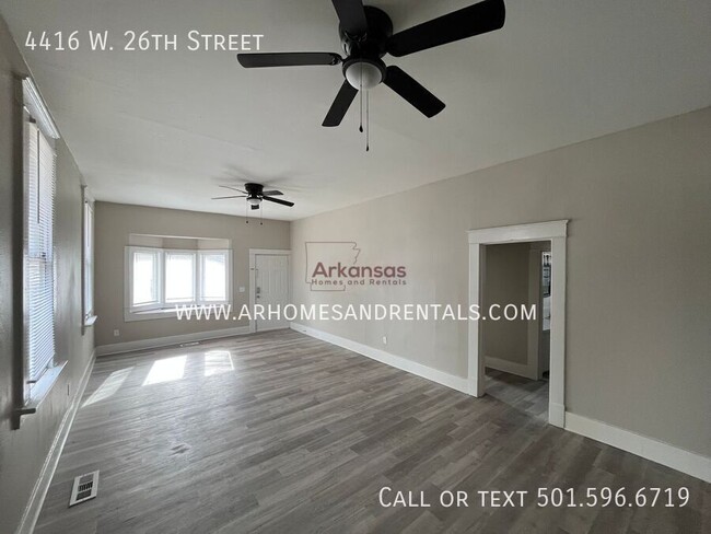 Photo - 4416 W 26th St