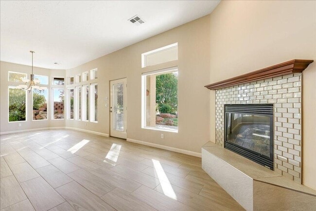 Photo - Home in Green Springs