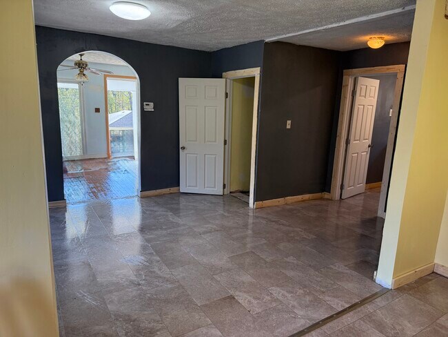 Photo - 74 N Highland Ave