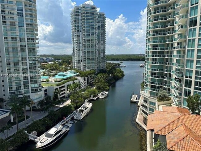 Building Photo - 150 Sunny Isles Blvd Unit 150 Sunny Isles Blvd # 1-1101