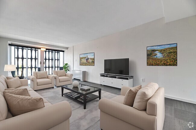 Building Photo - 1311 Delaware Ave SW Unit S628 Rental