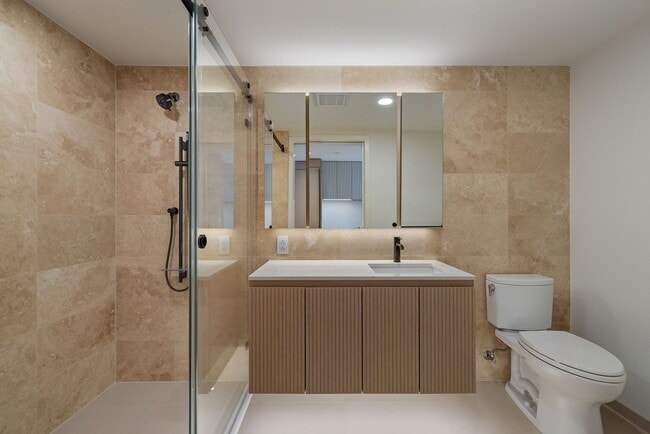 Photo - Brand New Luxury Studio at Park Ward Village | Ward Village Unit 728