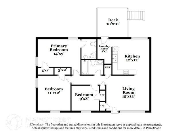 Photo - 267 Essex Dr