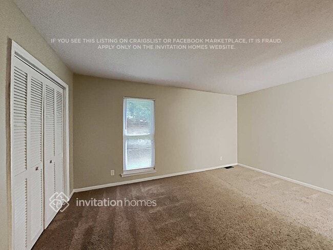 Photo - 320 Wilby Dr