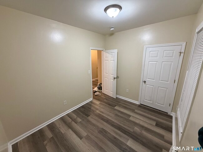 Photo - 147 Hazel St Unit 1