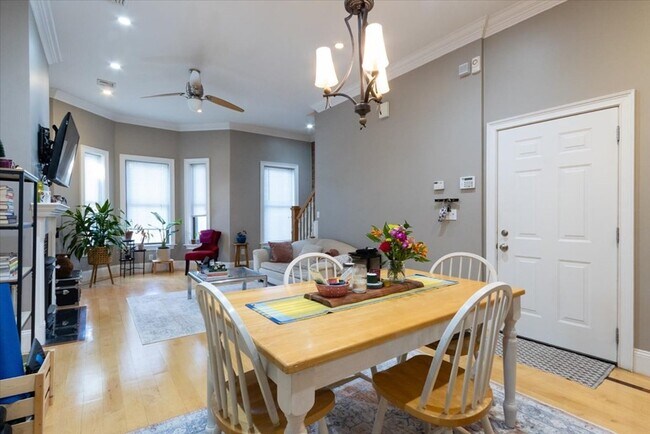 Photo - 8 Worthington St Unidad 2