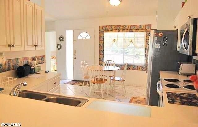 Photo - 120 Asaf Dr Unit 4304