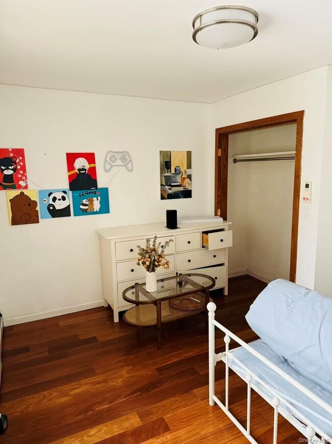 Photo - 62-54 Dry Harbor Rd Unit 2nd Fl