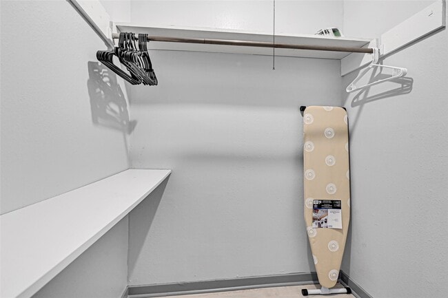 Photo - 1806 Clayton Dr