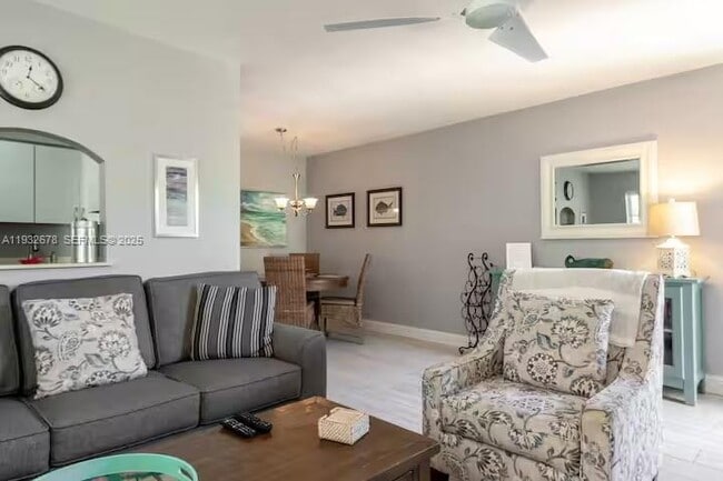 Photo - 508 Antioch Ave Unit 2