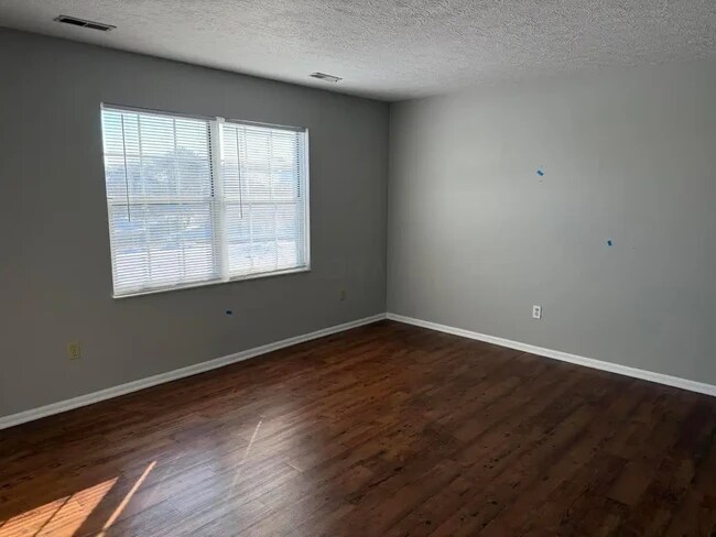 Photo - 7887 Thornfield Ln Unidad 7887 Thornfield Lane - 1