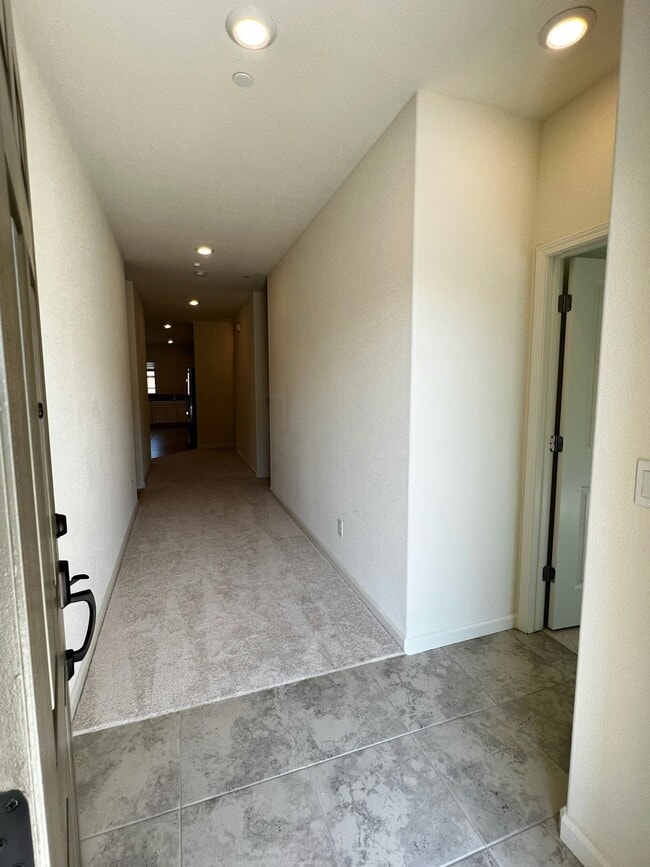 Photo - 8081 Bossa Nova Way