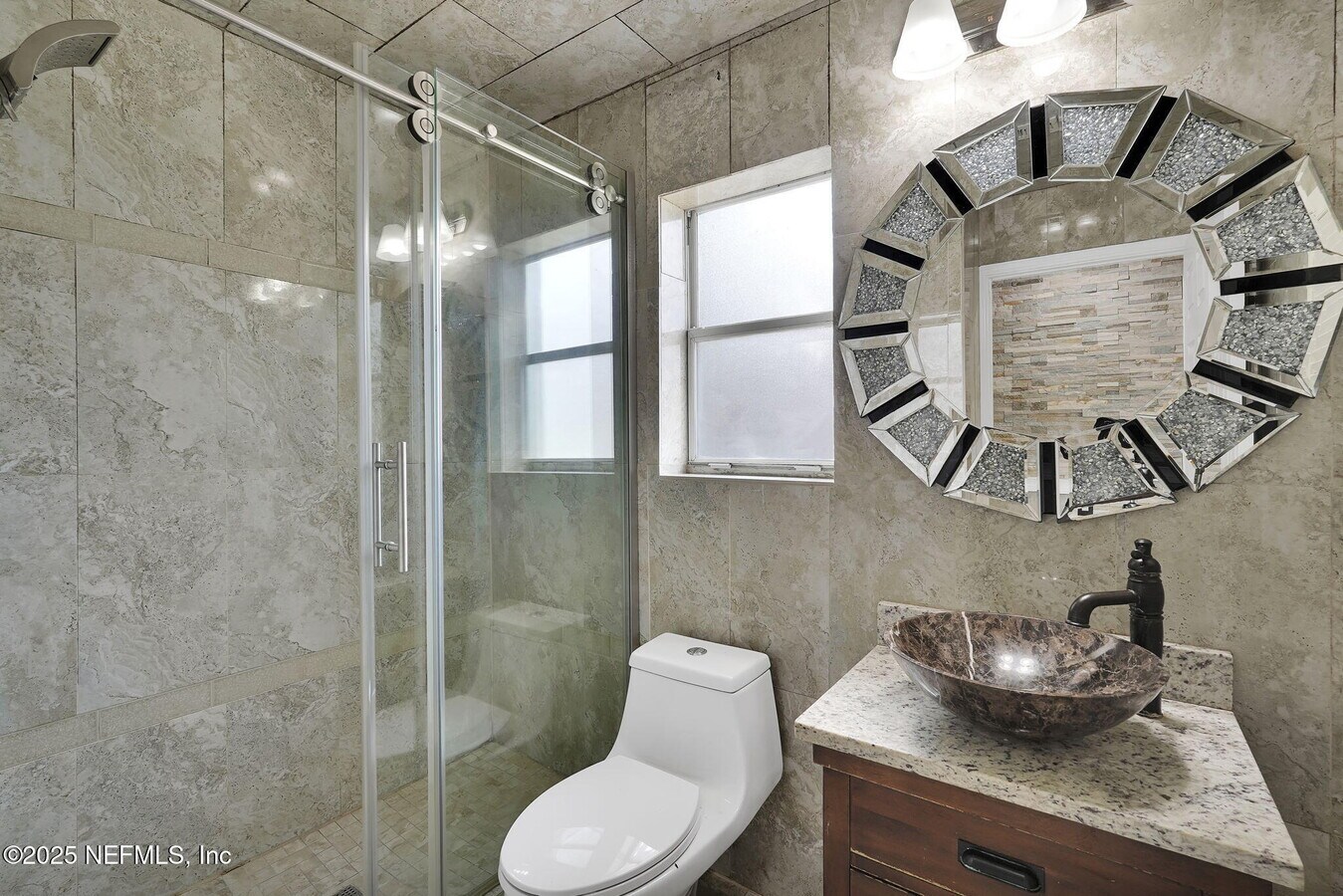 Photo - 8786 Spring Harvest Ln E