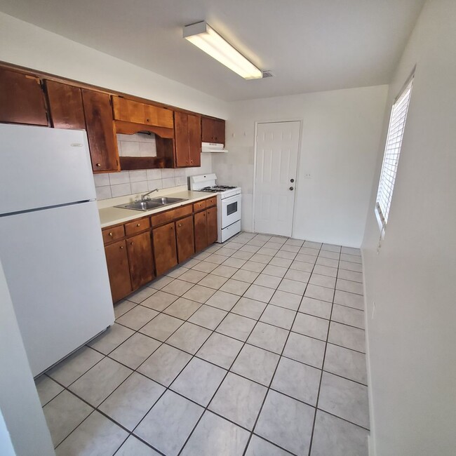 Photo - Cozy 2 BR in Brawley